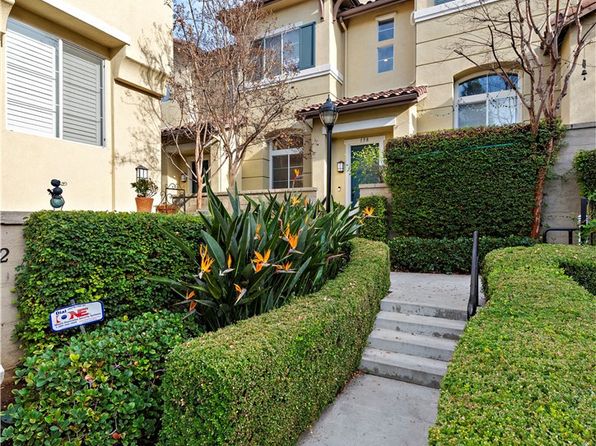 158 N Brea Blvd, Brea, CA 92821