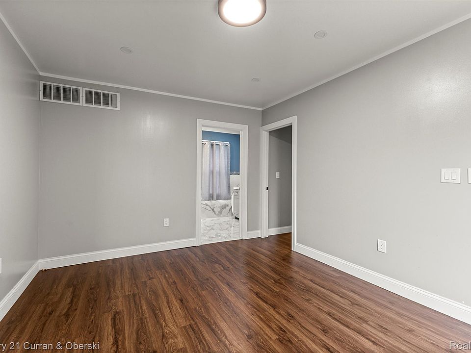 17190 Westphalia St, photo 7