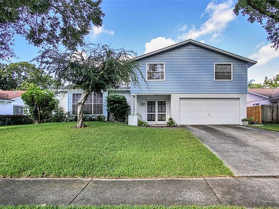 2nd image of 7332 Sunshine Cir