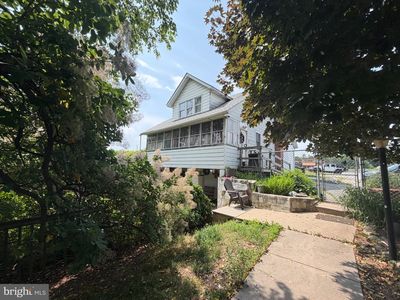 2312 Pulaski Hwy, North East, MD, 21901