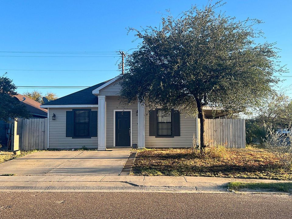 1st image of 501 Zoque Dr