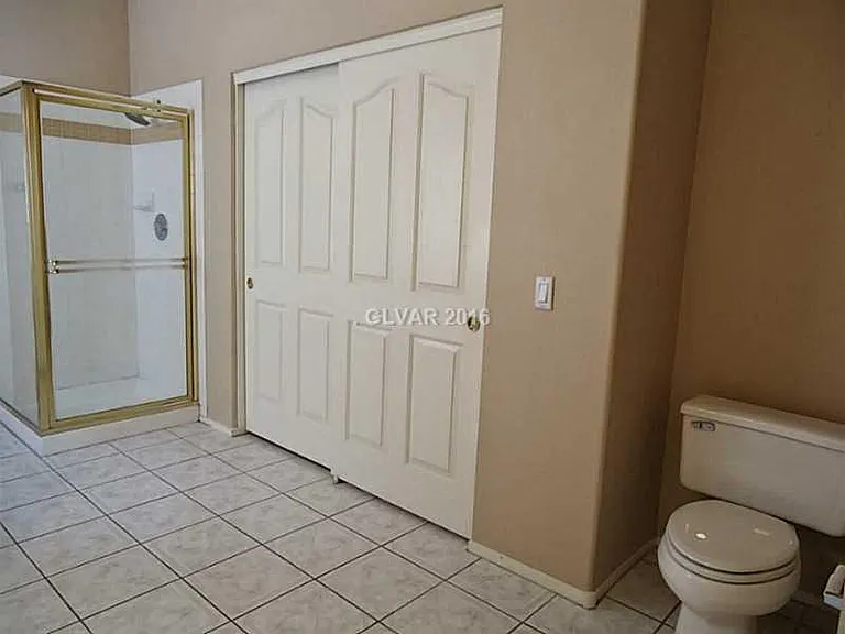 1108 Ventura Hills St — Photo 14