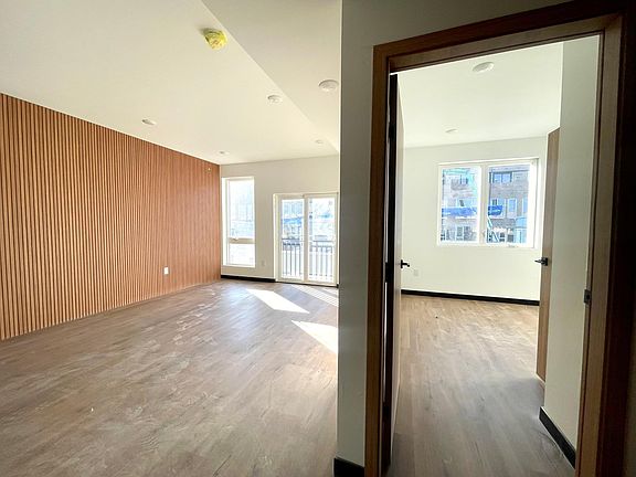 4th image of 1712 N 2nd St #2O5