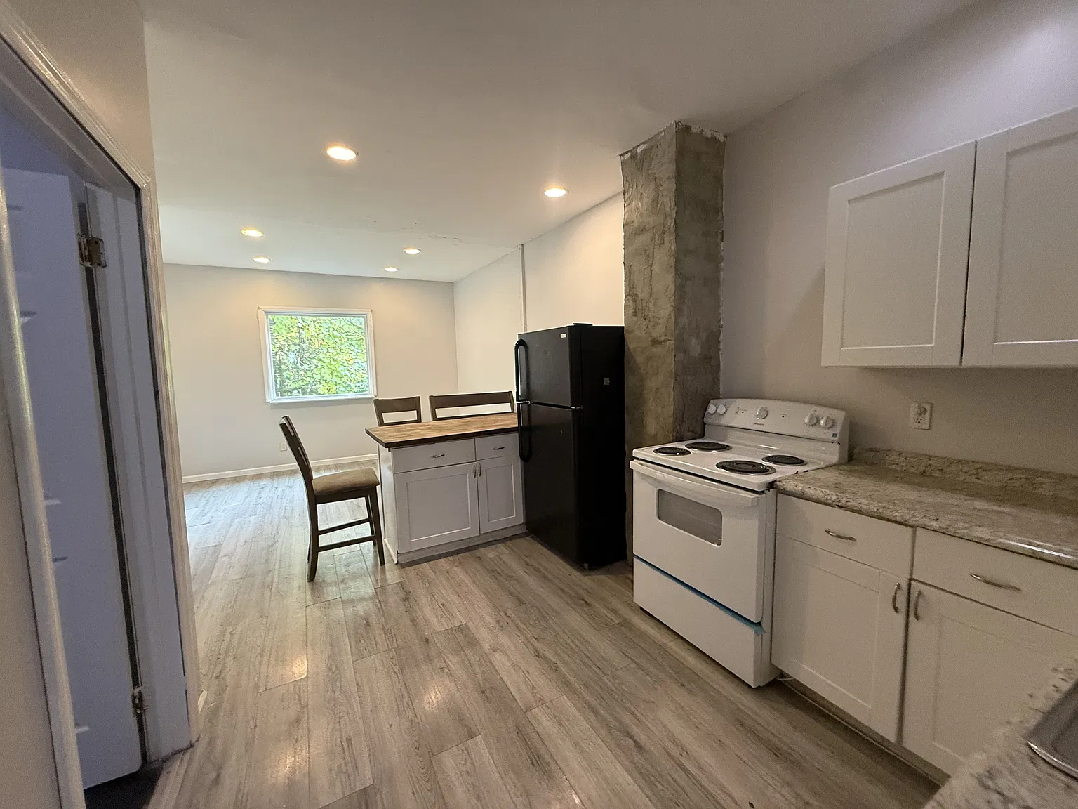 504 Washington Avenue - 1 — Photo 3