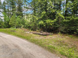 1074B Lower Pack River Rd, Sandpoint, ID 83864