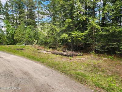 1074B Lower Pack River Rd, Sandpoint, ID, 83864