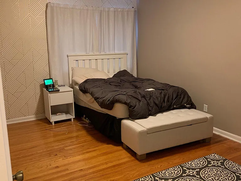 25943 Woodward Ave #101 — Photo 6