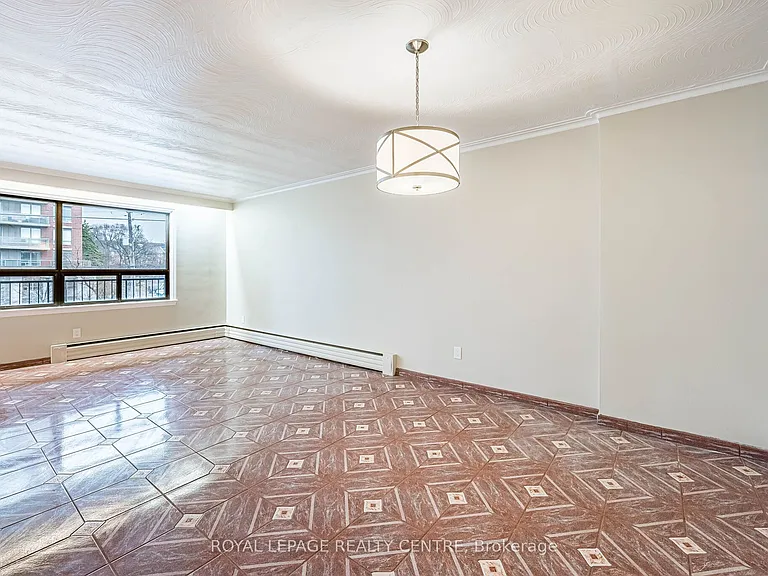 339 Sheppard Ave E #3 — Photo 8