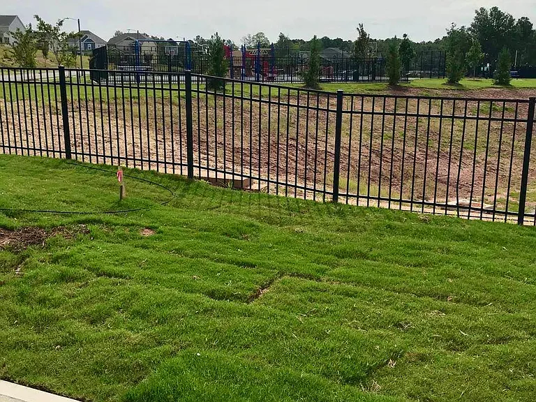 1007 Beyer Pl — Photo 7
