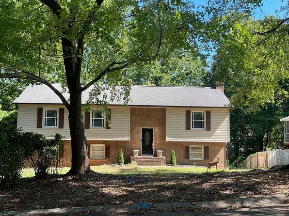 7414 Castlebar Rd