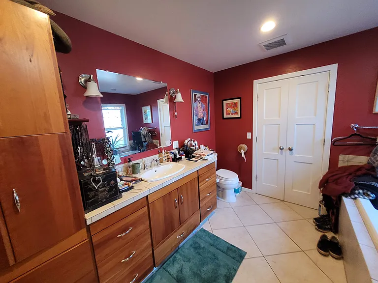 3141 NE 81st St — Photo 23