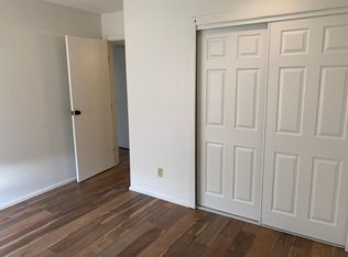 4610 Picturesque Ct APT 2, Colorado Springs, CO 80917