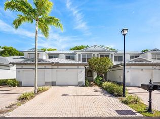 173 Coconut Key Ln, Delray Beach, FL 33484
