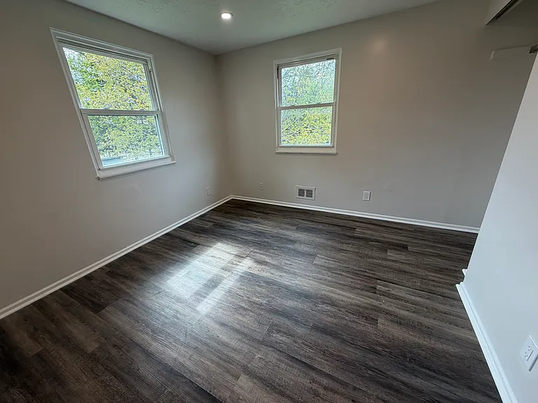 1146 County Road 8 #B — Photo 6