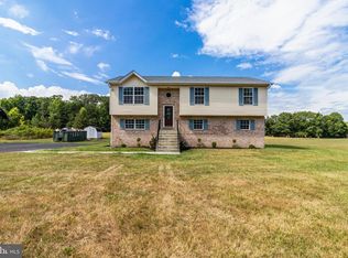 5660 Port Tobacco Rd, Indian Head, MD 20640