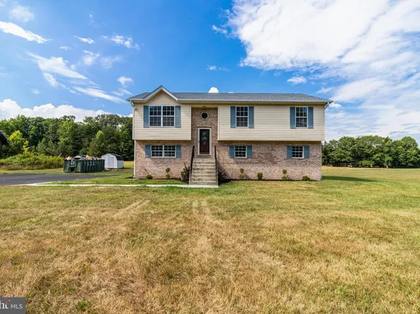 5660 Port Tobacco Rd, Indian Head, MD 20640