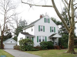 405 Ardmore Ave, Pitman, NJ 08071