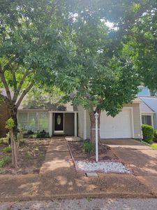 110 Emerald Lake Dr, Dothan, AL, 36303