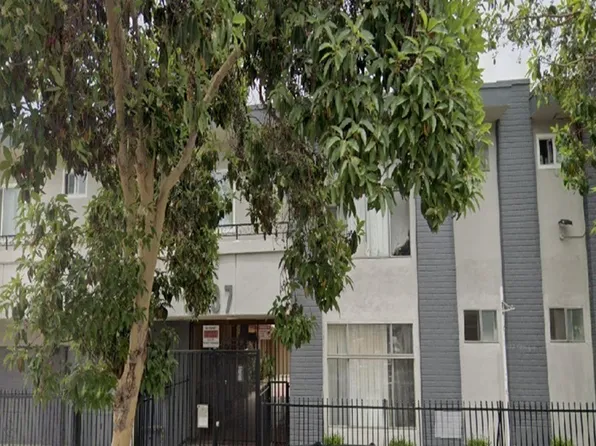 5637 Virginia Ave APT 211, Los Angeles, CA 90038