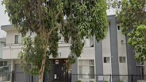 5637 Virginia Ave #211 Photo 1