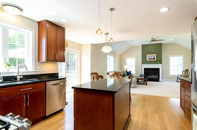 4 Chokeberry Ln — Photo 9