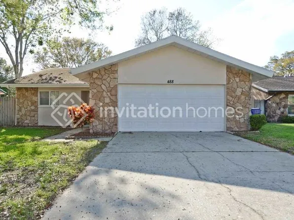 488 Macleod Ter, Dunedin, FL 34698