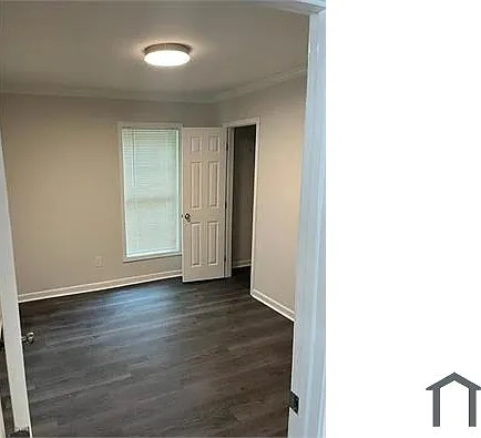 208 Fletcher St SW — Photo 7