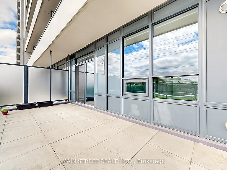 7900 Bathurst St #228 — Photo 18