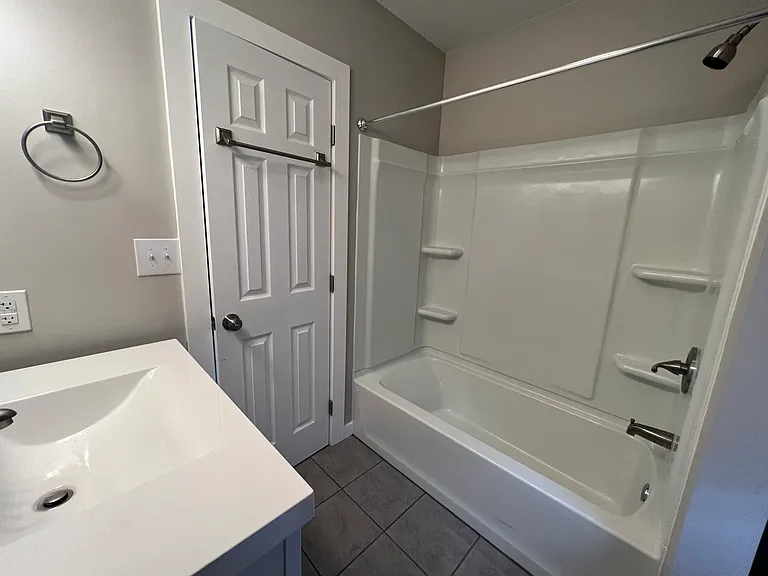1320 Tennessee Ave — Photo 12