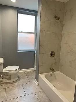 2nd image of 2022 Wrights Way #1
