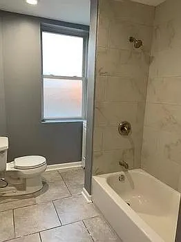 2022 Wrights Way #1 — Photo 2