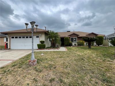 3769 Modesto Dr, San Bernardino, CA, 92404