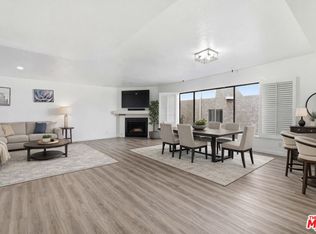 4551 Kester Ave Unit 1, Sherman Oaks, CA