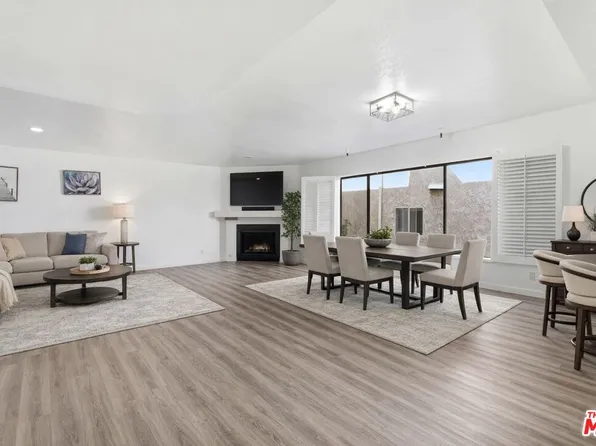 4551 Kester Ave Unit 1, Sherman Oaks, CA 91403