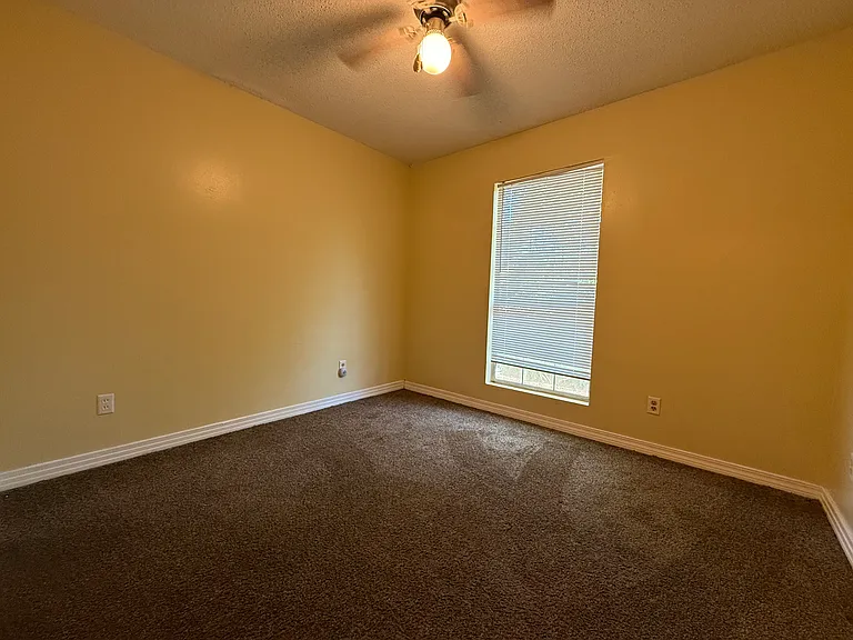 6316 Harvard Ct — Photo 14