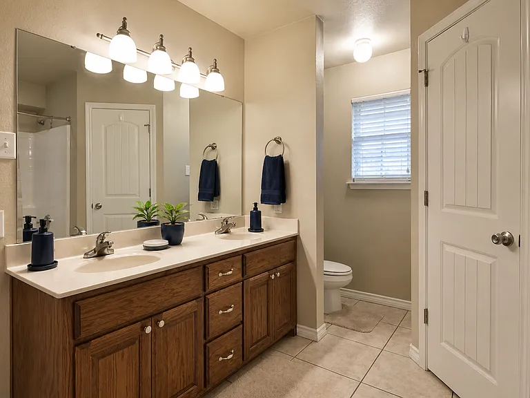 5009 Many Waters Dr — Photo 3