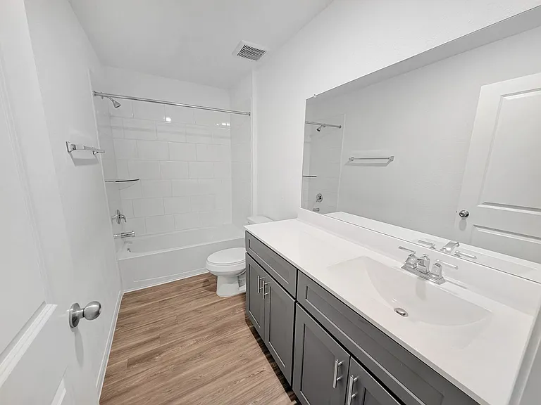 1328 Ventura Creek Dr — Photo 26