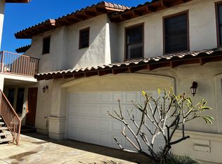 629 S Glassell St APT C, Orange, CA 92866