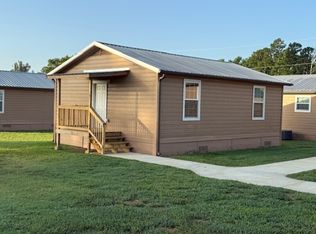 11965 Fm 3270, Tyler, TX 75708