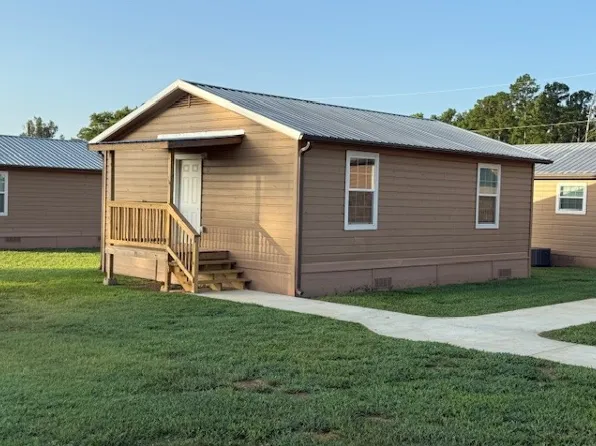 11965 Fm 3270, Tyler, TX 75708