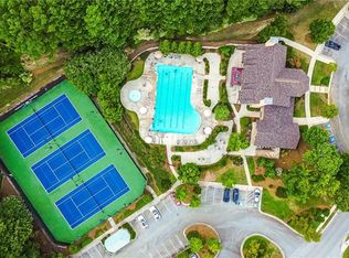 6386 Queens Court Trce, Mableton, GA 30126