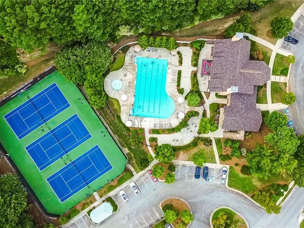 6386 Queens Court Trce, Mableton, GA 30126