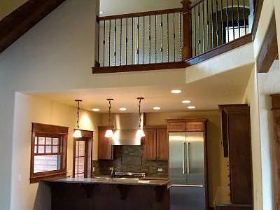 7 Markham Ct — Photo 3