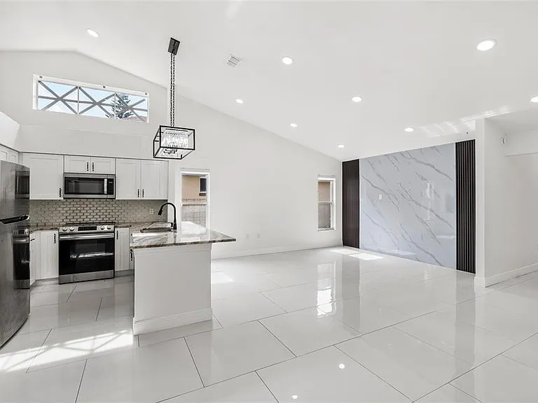 9022 Westbay Blvd — Photo 12