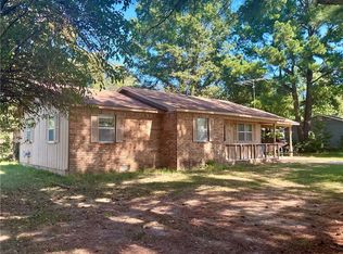 378 Lee Town Rd, Pea Ridge, AR 72751