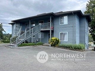 2nd image of 510 Jensen Alley #C