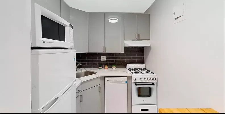 Rented by Direct Properties New York | media 12