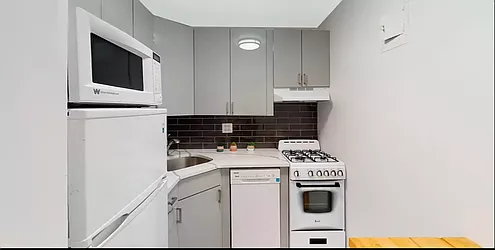 Rented by Direct Properties New York