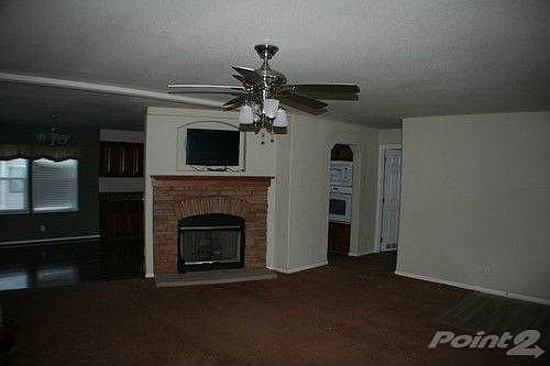 Front Room