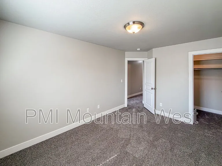 1424 S Mountain View Ct — Photo 31